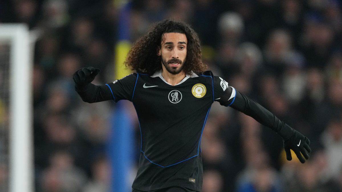 cucurella.jpg