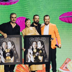 dara kontopoulos mad vma 2026 vraveusi 2 scaled e1781731954483.jpg