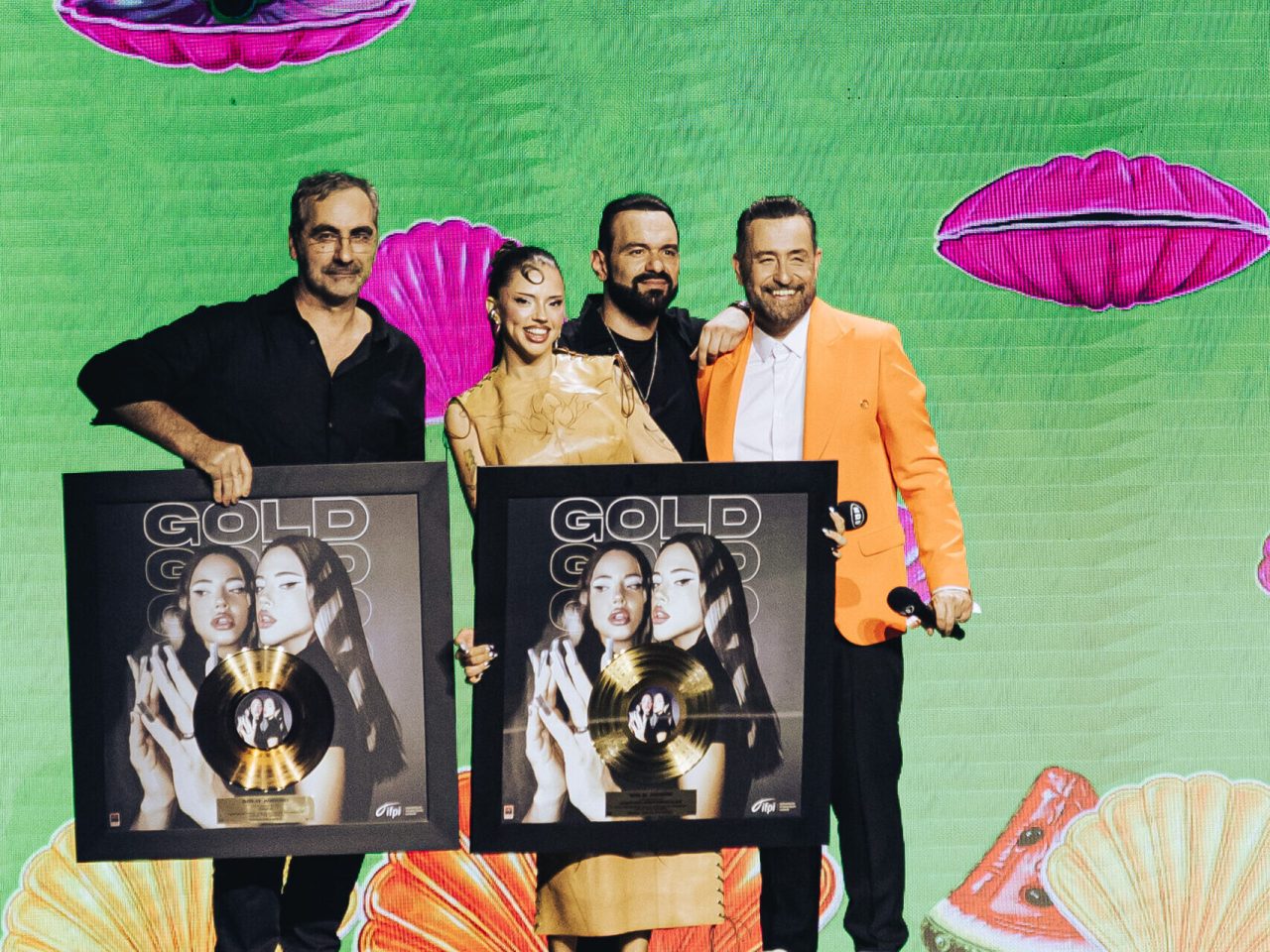 dara kontopoulos mad vma 2026 vraveusi 2 scaled e1781731954483.jpg