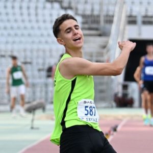 delintzoglou.jpg