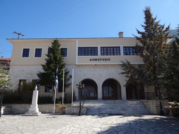 demarceio 2 1.jpg