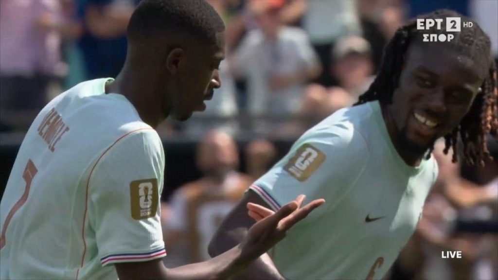 dembele2.jpg