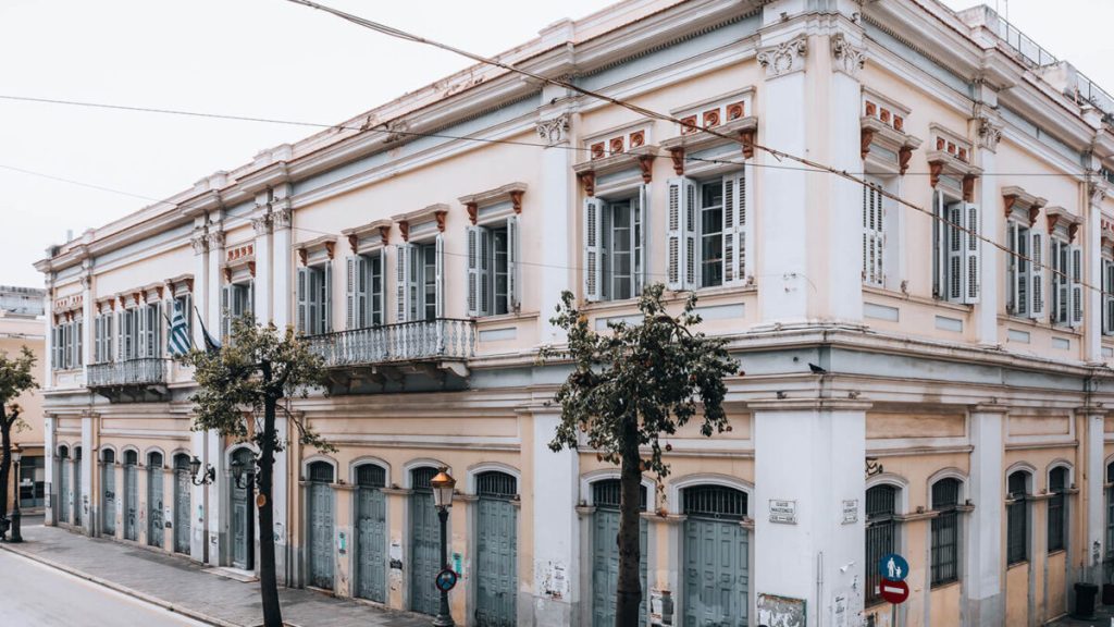 dimarxeio patras.jpg