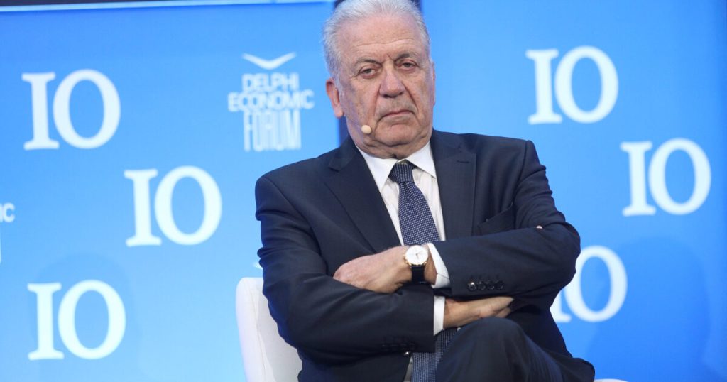 dimitris avramopoylos 1200x630.jpg