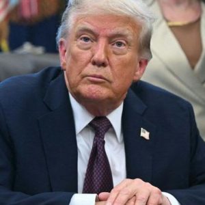 donaldtrump.jpg