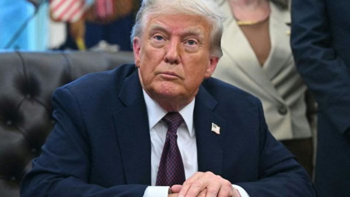 donaldtrump.jpg