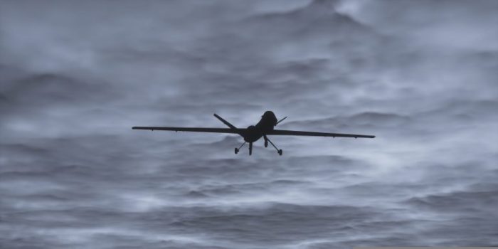 drone 13 scaled 1 768x384 1.jpg