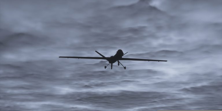 drone 13 scaled 1 768x384 1.jpg