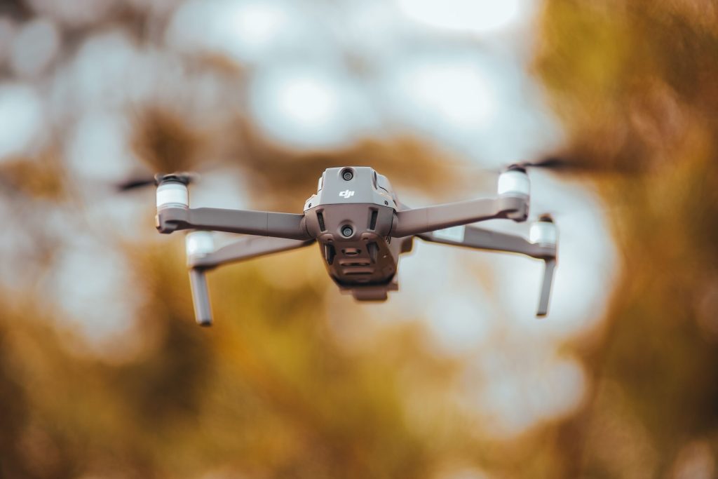 drone 2 scaled.jpg