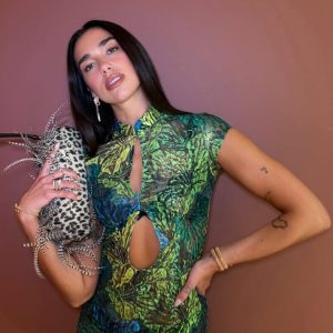 dua lipa 32 e1780265737556.jpg