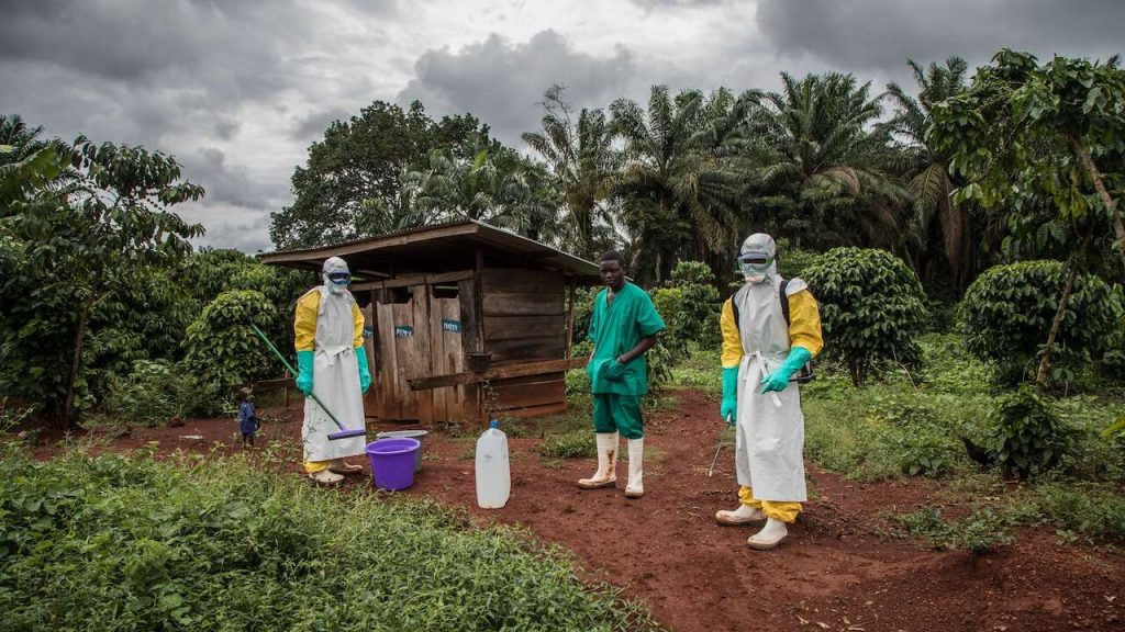 ebola outbreak.jpg