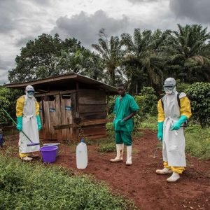 ebola outbreak.jpg