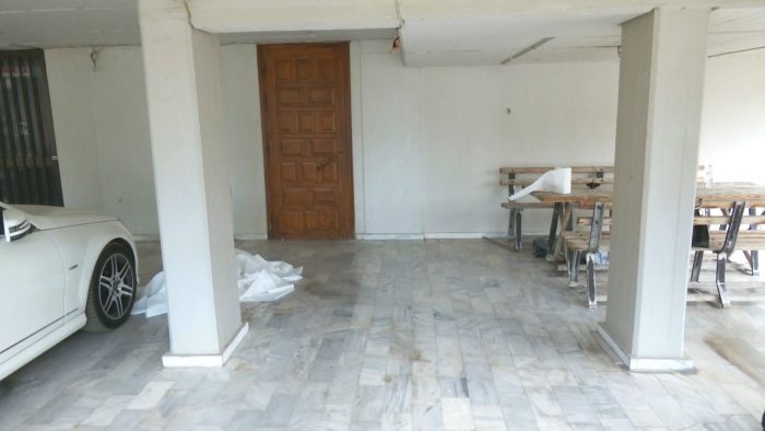eglhma sta trikala.jpeg