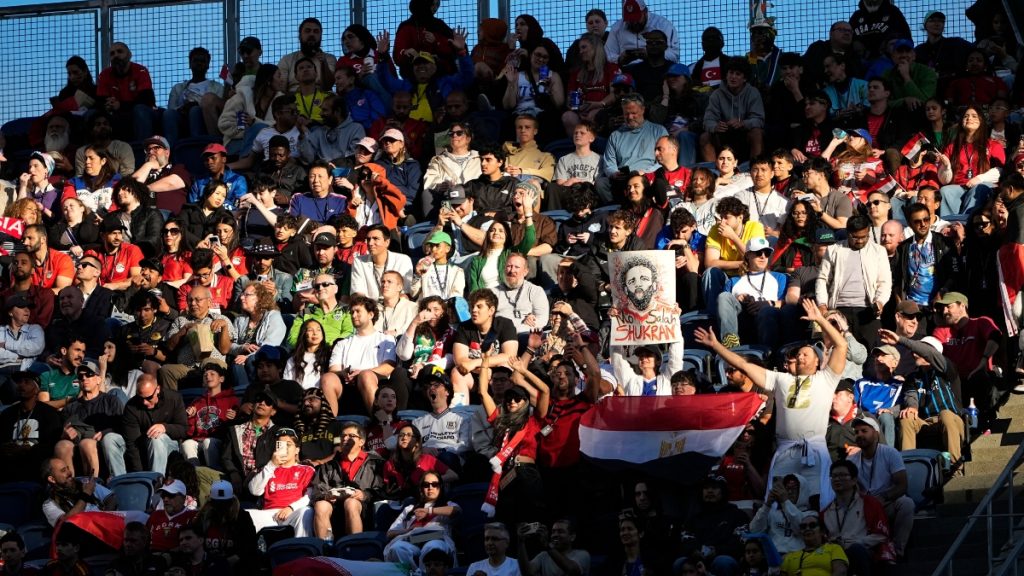 egypt 1.jpg
