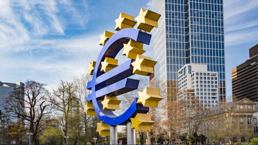 ekt arxeio n.jpg