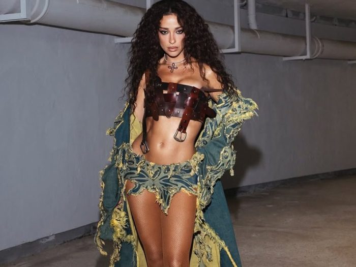 eleni foureira 1 e1757668968159.jpg