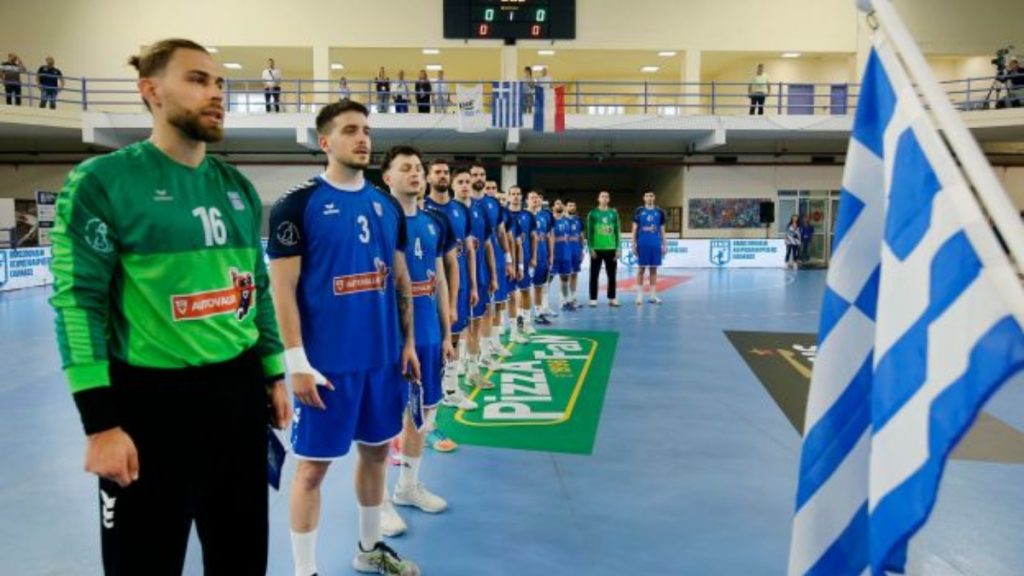 ellas handball.jpg