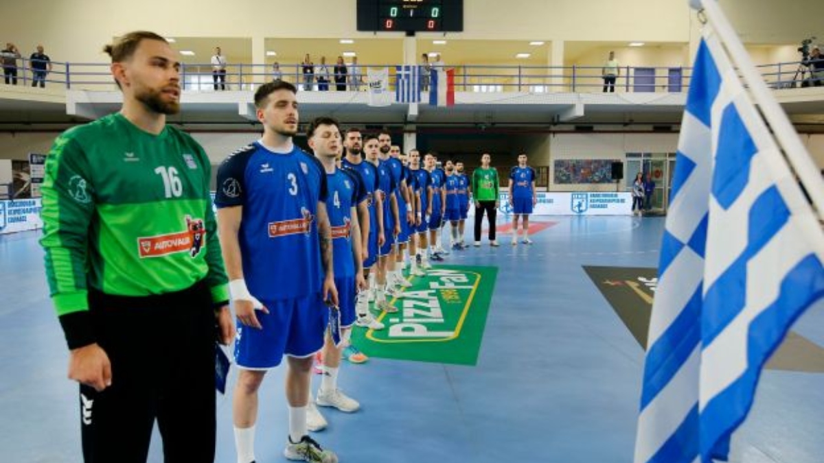 ellas handball.jpg