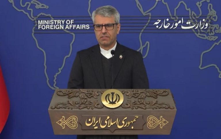 esmaeil baqaei 768x483 1 1.jpg