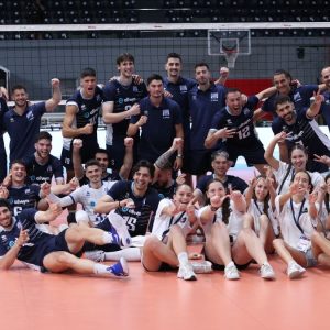 ethniki andron 1.jpg