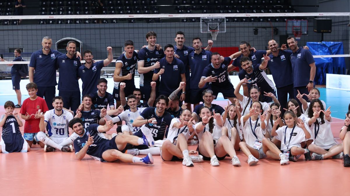 ethniki andron 1.jpg