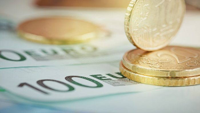 euro money 768x432 1.jpg