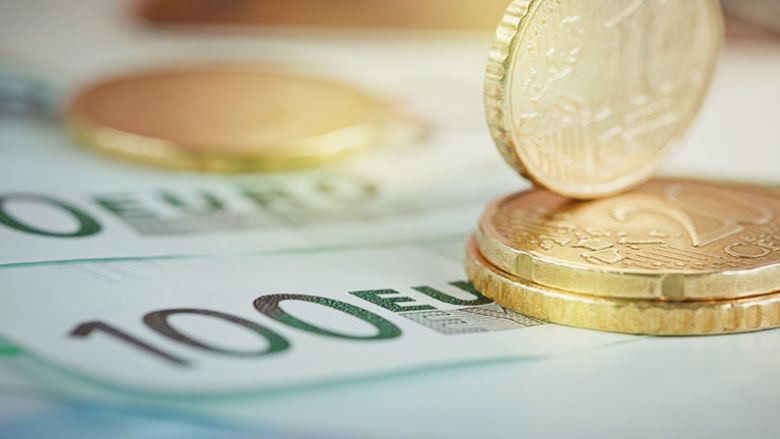 euro money.jpg