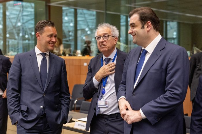 eurogroup.jpg
