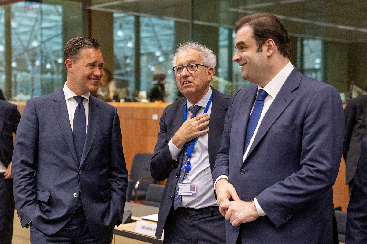 eurogroup.jpg