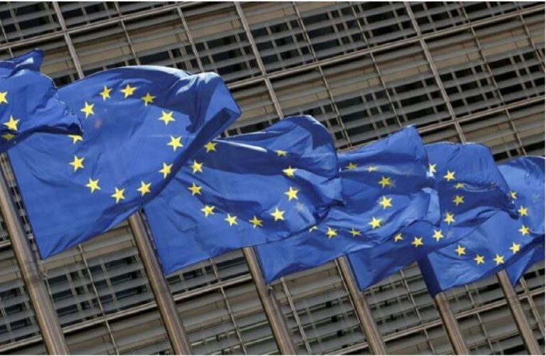 europian 1 768x501 1.jpg