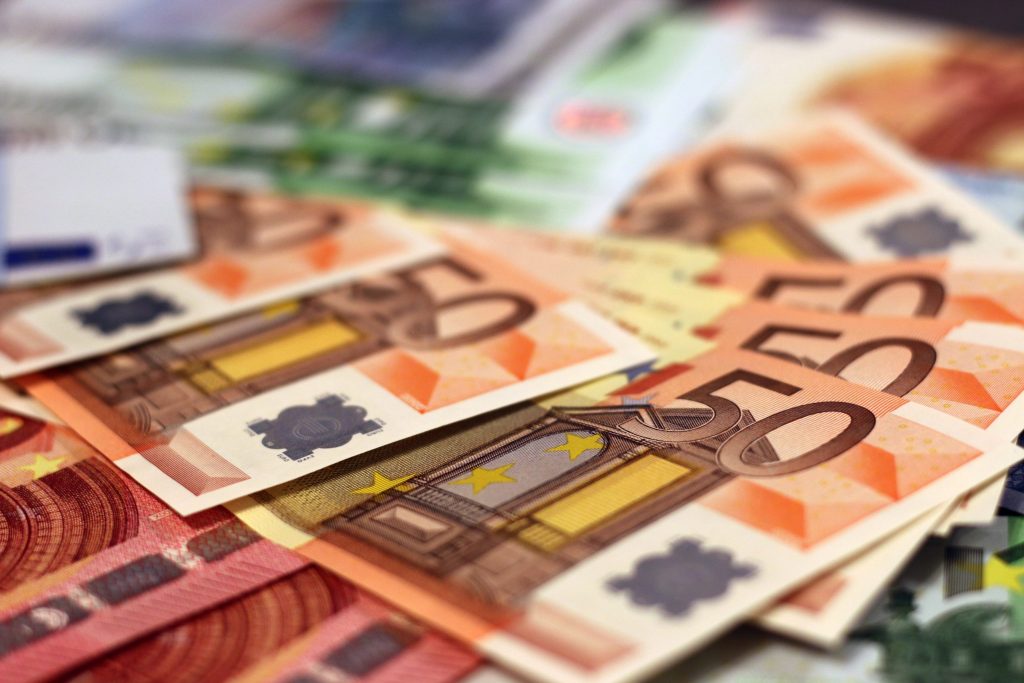 eurw pixabay scaled.jpg