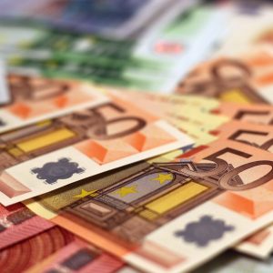 eurw pixabay scaled.jpg