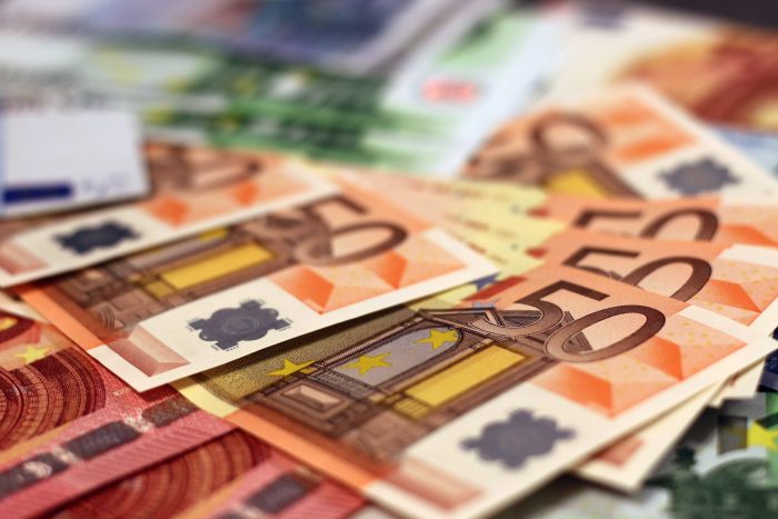 eurw pixabay scaled.jpg