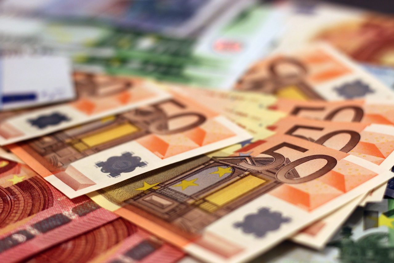 eurw pixabay scaled.jpg