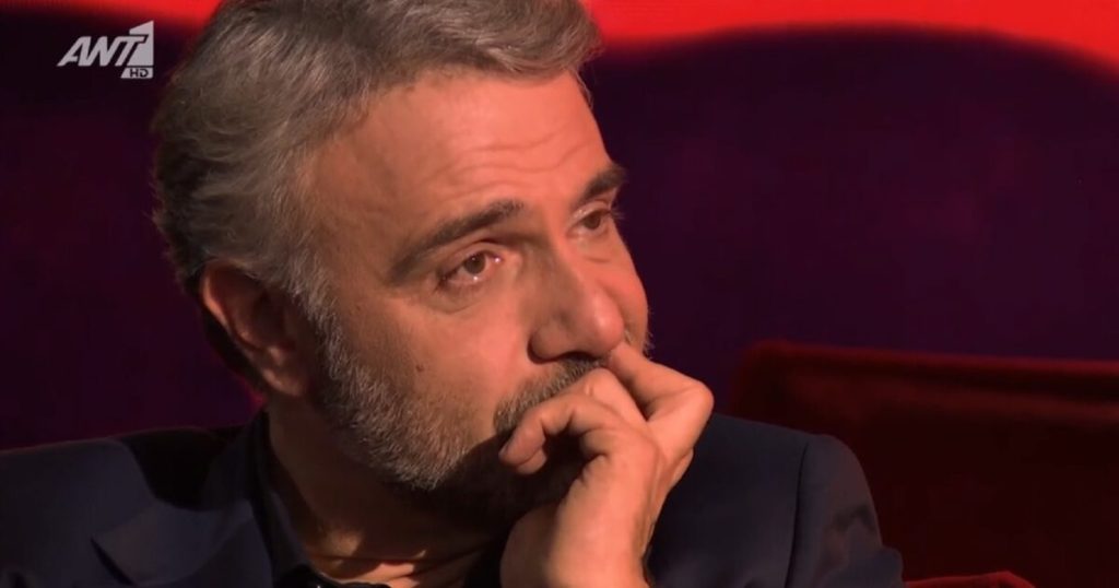 fanis mouratidis 1200x630.jpg