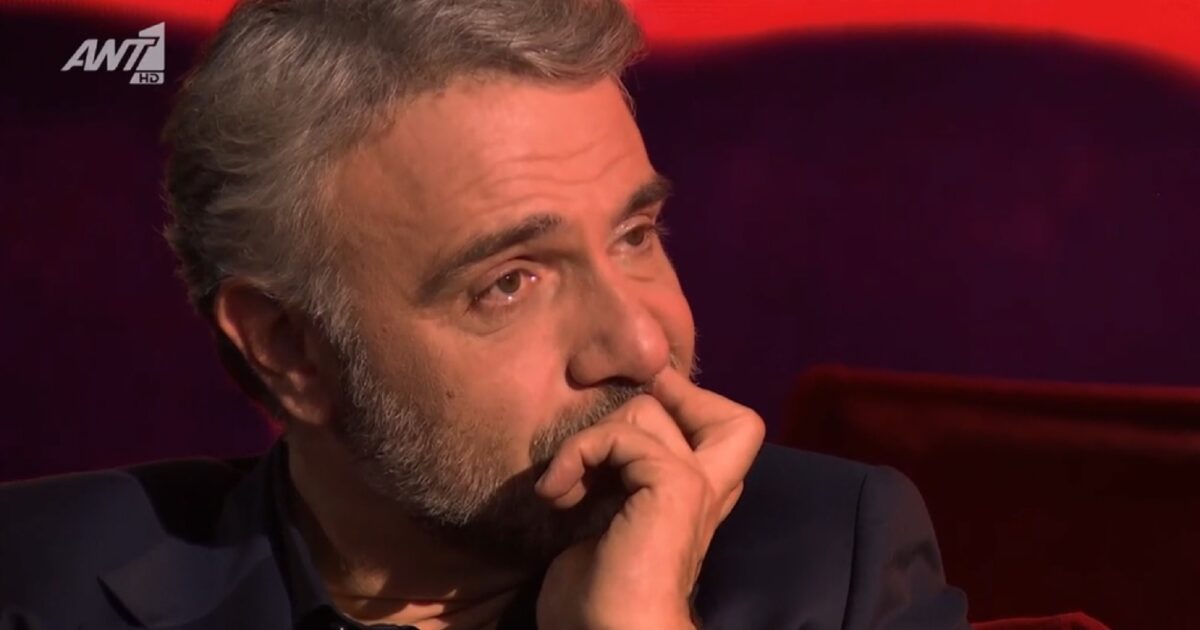 fanis mouratidis 1200x630.jpg