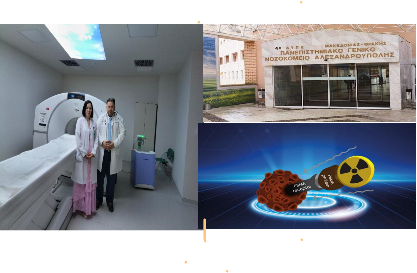foto nosokomio.png
