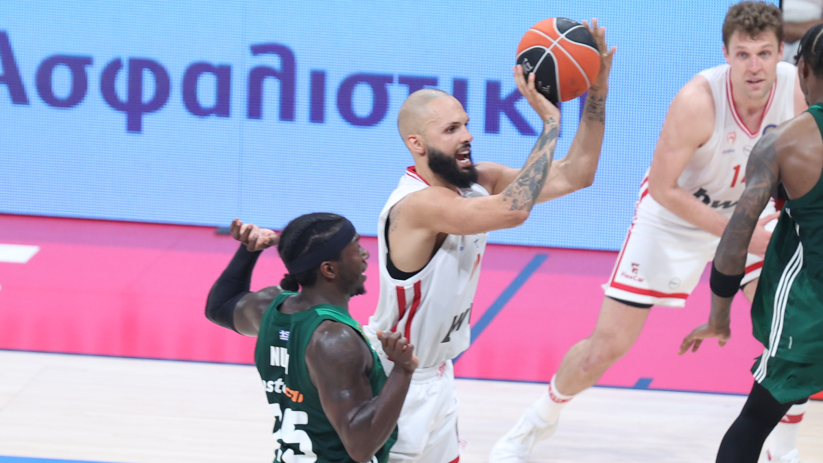 fournier 3 1.jpg