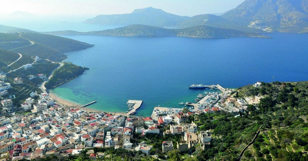 fournoi nisi.jpg
