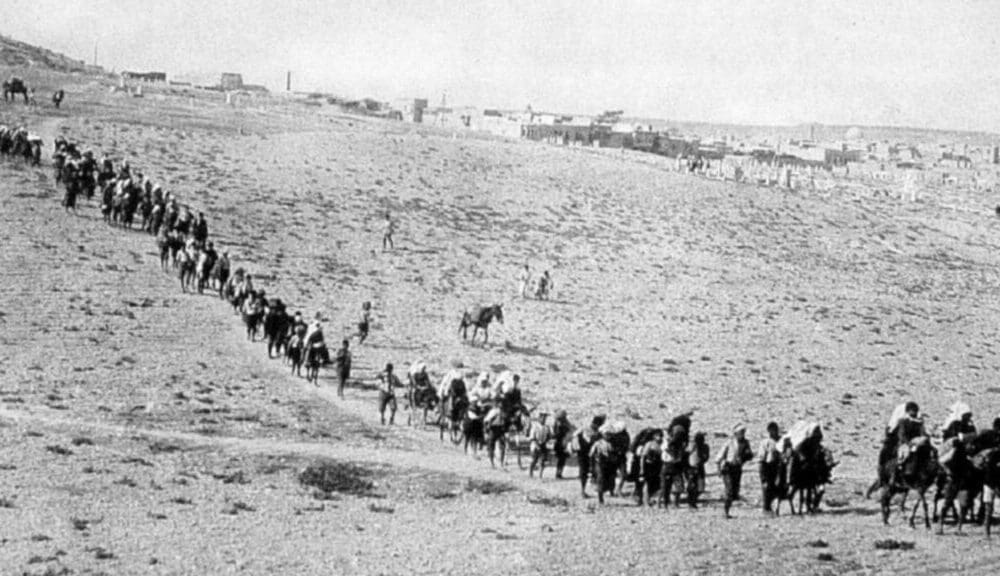 genocide 1024x576 1 1000x576.jpg