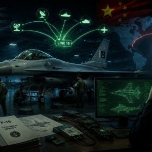 geopolitico f 16 pakistan china india usa 1000x600.jpg
