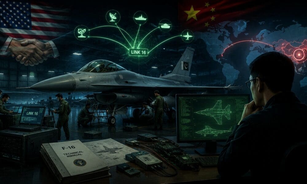 geopolitico f 16 pakistan china india usa 1000x600.jpg