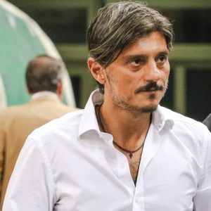 giannakopoulos