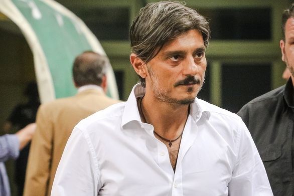 giannakopoulos