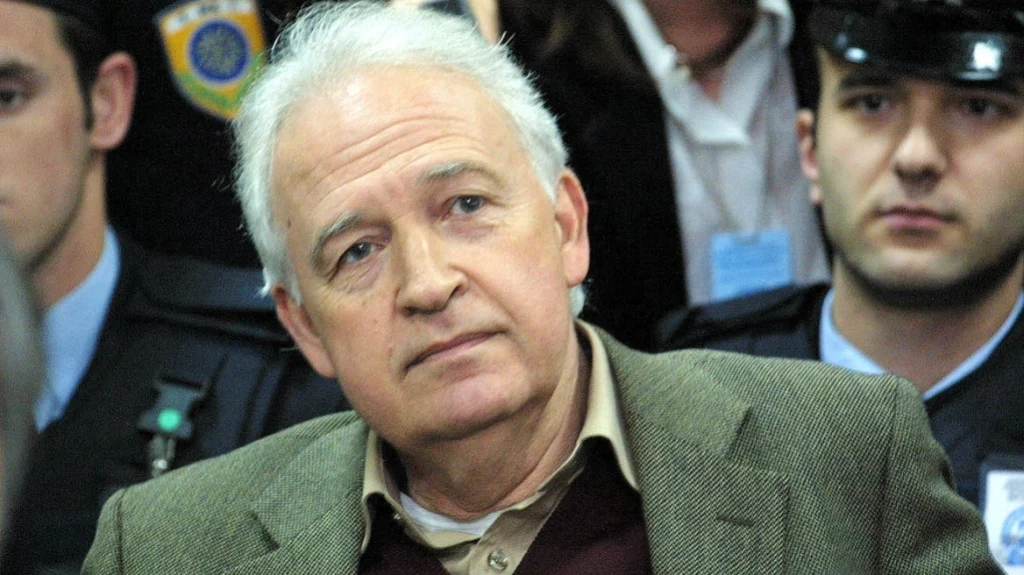 giotopoulos alexax