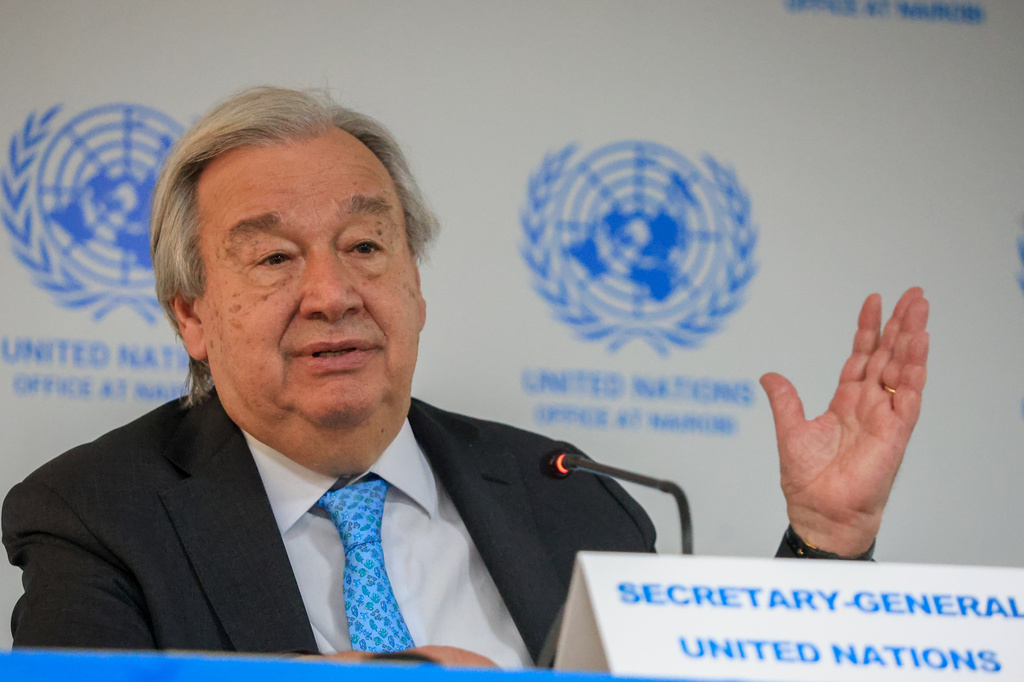 guterres.jpg