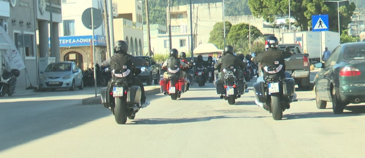 hells angels igoumenitsa 4.jpg
