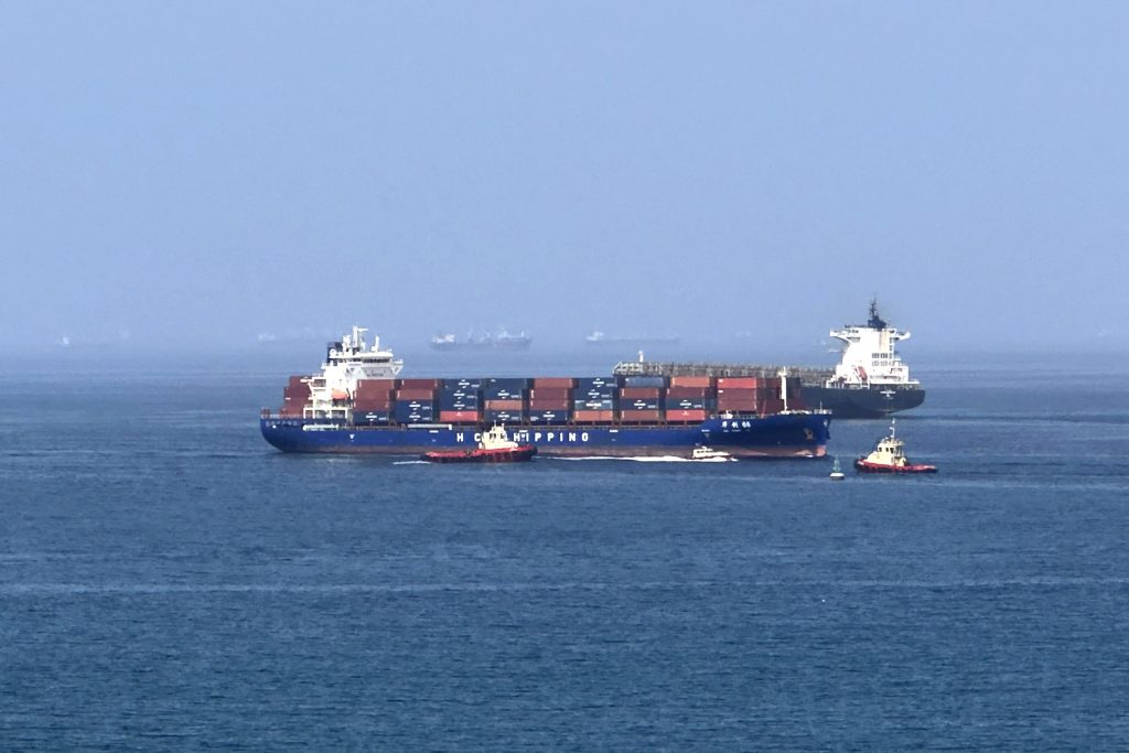 hormuz 7 scaled.jpg
