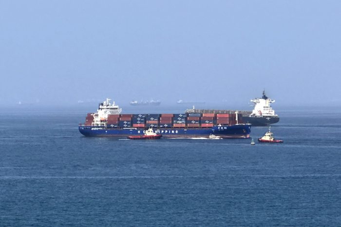 hormuz 7 scaled.jpg