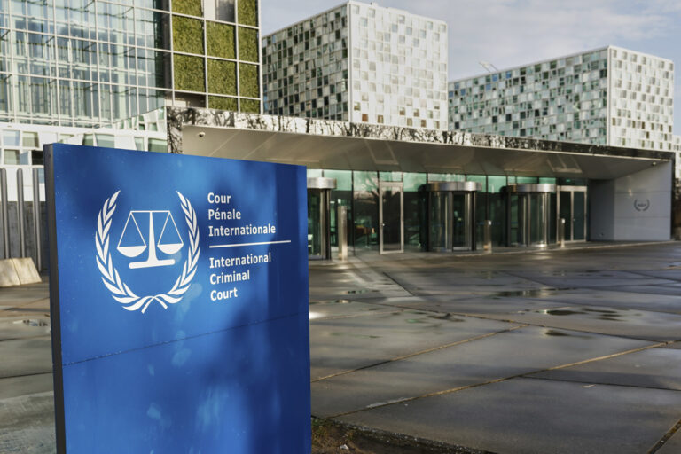 icc 2 768x512 1.jpg